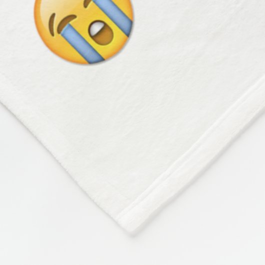 Ajouter un nom à la couverture d'impression Emoji  (Coin)