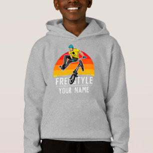 Ajouter un nom Championnat du monde de freestyle B