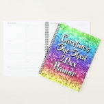 Ajouter Un Nom Changer Tout Texte Qu'Elle Partage<br><div class="desc">Add the Name & Text you want to this great She Shed Design - See my store for more great She Shed Toxits.</div>