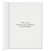 Ajouter un nom, une Fête des pères, un roi pour le (Intérieur (Droit))