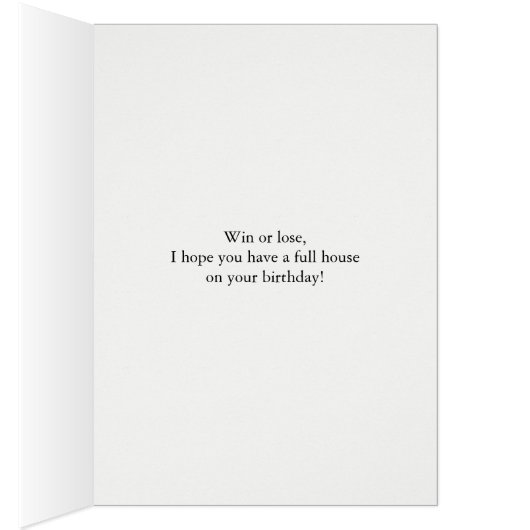 Ajouter un nom, une Fête des pères, un roi pour le (Intérieur (Droit))