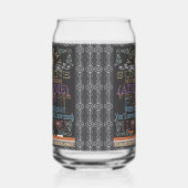 Ajouter un nom Vintage Tableau Noir Sunshine (Droite)