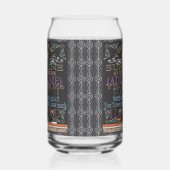 Ajouter un nom Vintage Tableau Noir Sunshine (Gauche)