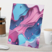 Ajouter un panneau de texte (In SItu)