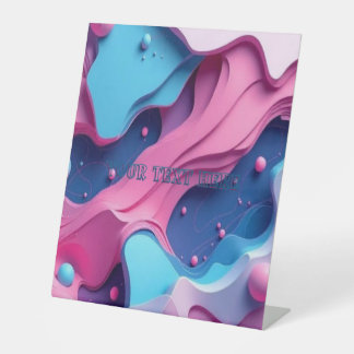 Ajouter un panneau de texte