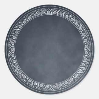 Ajouter Un Sticker Personnalisé De Tableau De Bord