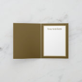 Ajouter un texte bébé Angel (Intérieur)