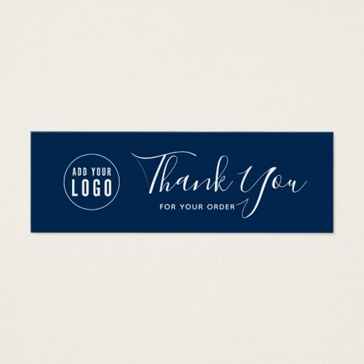 Ajouter une couleur modifiable au logo Merci de mé (Devant)