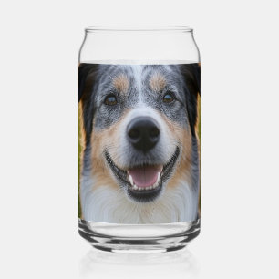 Ajouter une Personnaliser photo pour animaux domes
