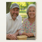 Ajouter une Personnaliser photo retraitée (Dos)