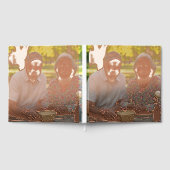 Ajouter une Personnaliser photo retraitée (Complet)