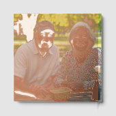 Ajouter une Personnaliser photo retraitée (Verso)