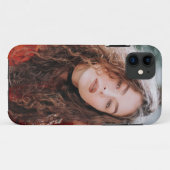 AJOUTER UNE PHOTO COQUE IPHONE SUR MESURE (Dos (Horizontal))
