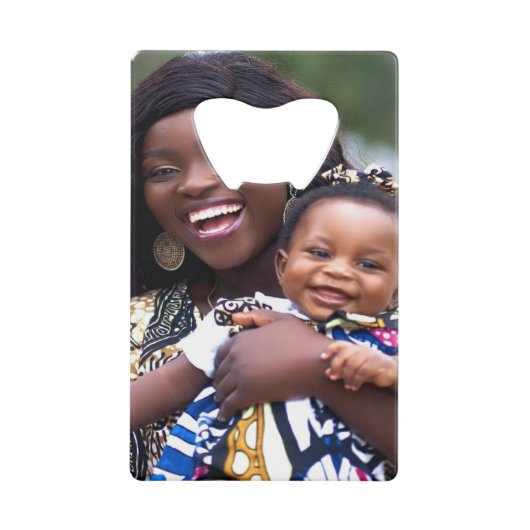 Ajouter une photo de bébé Personnaliser (Devant)