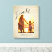 ajouter une photo et un texte pour une toile de po (Insitu (Plancher de Bois))