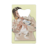 Ajouter une photo personnalisée (Dos)