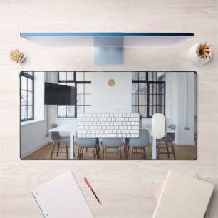 Ajouter une photo personnalisée de votre entrepris