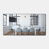 Ajouter une photo personnalisée de votre entrepris (Recto)