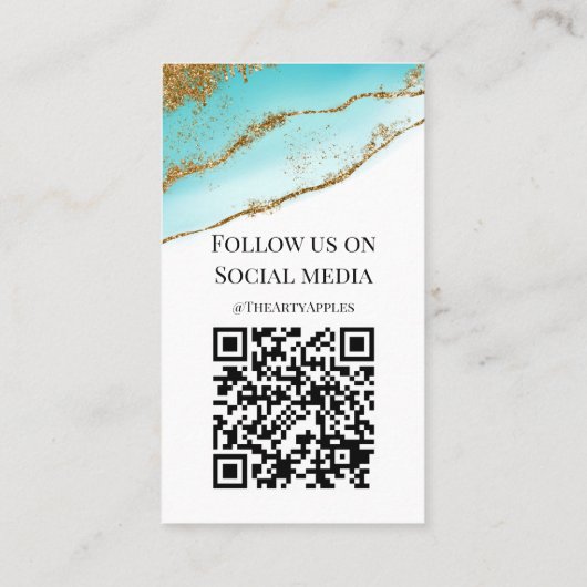 AJOUTER VOS instructions de lavage LOGO CARTES DE  (Dos)