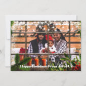 Ajouter Votre Carte De Recouvrement De Fenêtre Vac (Devant)