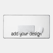 ajouter votre conception (Clavier et souris)