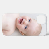 AJOUTER VOTRE Coque PHOTO-coque iphone Mate (Verso (horizontal))