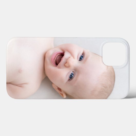 AJOUTER VOTRE Coque PHOTO-coque iphone Mate (Verso (horizontal))