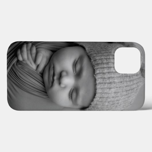 AJOUTER VOTRE Coque PHOTO-coque iphone Mate (Verso (horizontal))