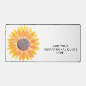 Ajouter votre devis Inspirationnel Floral (Recto)