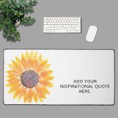 Ajouter votre devis Inspirationnel Floral
