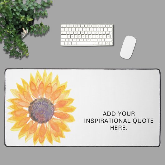 Ajouter votre devis Inspirationnel Floral