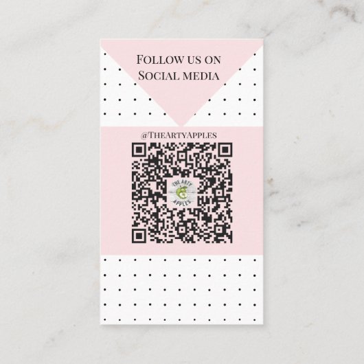 AJOUTER VOTRE LOGO CARTES DE BIJOUX (Dos)