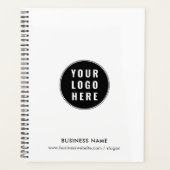 Ajouter votre logo d'entreprise Nominations d'entr (Devant)