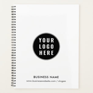 Ajouter votre logo d'entreprise Nominations d'entr