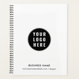 Ajouter votre logo d'entreprise Nominations d'entr