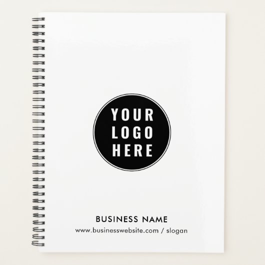 Ajouter votre logo d'entreprise Nominations d'entr (Devant)