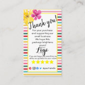 AJOUTER VOTRE LOGO merci de commander la carte d'i (Devant)