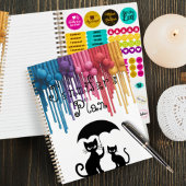 Ajouter Votre Message Humour Sarcastique Kitty Pla