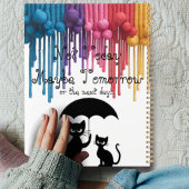 Ajouter Votre Message Humour Sarcastique Kitty Pla