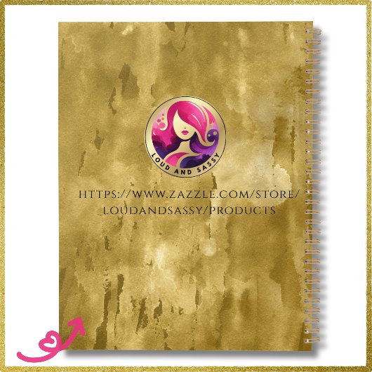 Ajouter Votre Nom 2025 Calendrier