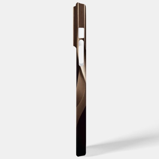 Ajouter votre nom iPhone / coque ipad (Verso / Gauche)