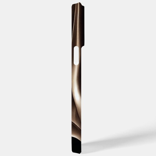 Ajouter votre nom iPhone / coque ipad (Verso / Droite)