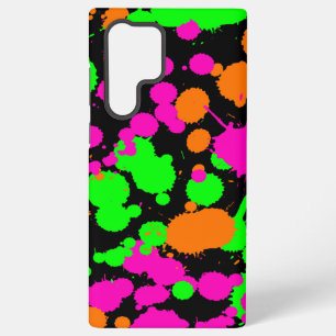 Ajouter Votre Nom - S22 Ultra Samsung Galaxy Coque