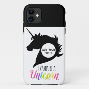 AJOUTER VOTRE PHOTO - Coque Apple iPhone 11 dur