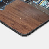 Ajouter votre photo de famille préférée à cette (Coin)