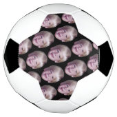 Ajouter votre photo de tête flottante - Petit Moti (Tourné)