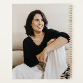 Ajouter Votre Photo Famille Photo Chien Photo Enfa (Dos)