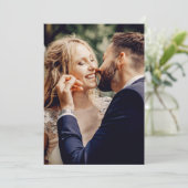 Ajouter votre photo simple CARTE DE BASE pour supe (Debout devant)