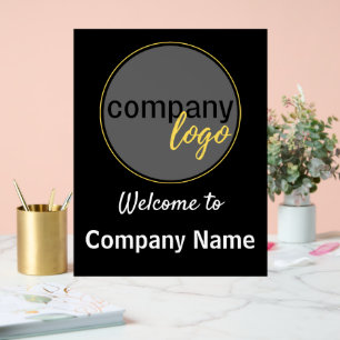 AJOUTER VOTRE PROPRE ENTREPRISE LOGO ENTREPRISE MA