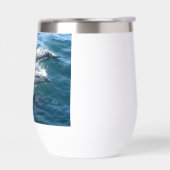 Ajouter votre propre image (Gauche)